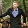 Отзыв Андрей о 2Землекопа-Нрв