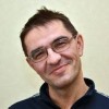 Анатолий Гренадеров о компании 2Землекопа-Нрв