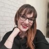 Татьяна Плотникова о компании 2Землекопа-Нрв