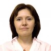 Ольга Журкова о компании 2Землекопа-Нрв