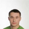 Марк Захаров о компании 2Землекопа-Нрв