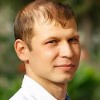 Александр Костицкий о компании 2Землекопа-Нрв