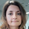 Людмила Лысова о компании 2Землекопа-Нрв