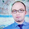 Евгений Иванов о компании 2Землекопа-Нрв