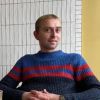 Владимир Ковтун о компании 2Землекопа-Нрв