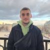 Руслан Одинаев о компании 2Землекопа-Нрв